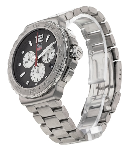 Tag Heuer Formula 1 CAU1113.BA0858